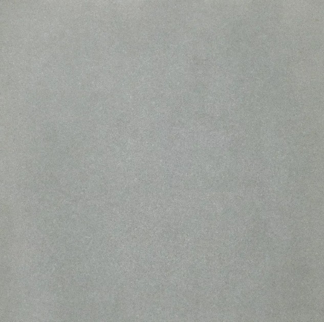 Nova 60x60x4cm Steel A. van Elk BV